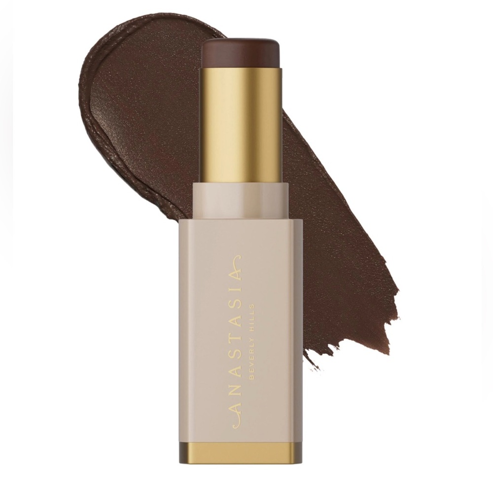 BRAND NEW Anastasia Beverly Hills Smooth Blur Contour Stick
